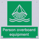person-overboard-equipment~
